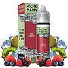 líquidos vaper Pachamama by Charlie's Chalk Dust - Kiwi Berry Ice - 50ml - vapori