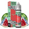 líquidos vaper Pachamama by Charlie's Chalk Dust - Watermelon Ice - 50ml - vapori