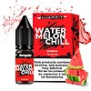 sales de nicotina Bengala Salt - Watermelon Chill - 10ml - vapori