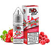 sales nicotina IVG Favourite Bar Salts - Strawberry Raspberry - 10ml - vapori