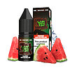 sales nicotina Yeti 3K Salts - Frozen Watermelon - 10ml - vapori