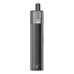 Vilter S - Aspire - vapori