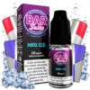 Bar Salts by Vampire Vape - NRG Ice - 10ml - vapori