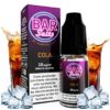 sales vapeo Bar Salts by Vampire Vape - Cola - 10ml - vapori