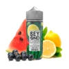 Berry Melonade Blitz 24ml - Beyond Aroma (Longfill)