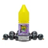 Blackcurrant 10ml - Big Bold Salts