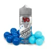 Bubblegum 24ml - IVG Aroma (Longfill)