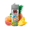 Caribbean Crush 24ml - IVG Aroma (Longfill)