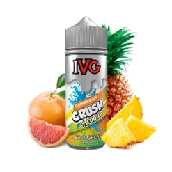 Caribbean Crush 24ml - IVG Aroma (Longfill)