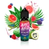 Exotic Fruits Cherimoya Grapefruit and Berries 20ml - Just Juice (Longfill)