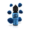 Iconic Blue Raspberry 20ml - Just Juice (Longfill)