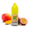 Mango Passion 10ml - Big Bold Salts