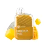 Mango Slushy 20mg - OXBAR MINI