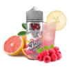 Pink Lemonade 24ml - IVG Aroma (Longfill)