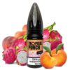 Riot Squad Bar EDTN Salt - Tropical Punch 10ml