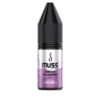 Sales de Nicotina MUSS - Cherry Cranberry 10 ml