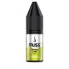 Sales de Nicotina MUSS - Lemon Lime 10 ml