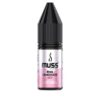 Sales de Nicotina MUSS - Pink Lemonade 10 ml