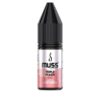 Sales de Nicotina MUSS - Triple Peach 10 ml