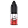 Sales de Nicotina MUSS - Watermelon Bubblegum 10 ml