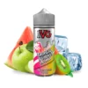 Tropical Ice Blast 24ml - IVG Aroma (Longfill)