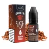 American Tobacco 10ml - Omerta Gusto Salts