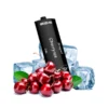 Cherry Ice 20mg (Pack 4) - Ske Crystal 4 in 1 Prefilled Pod