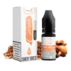 Crunchy Tobacco 10ml - Omerta Carat Salts