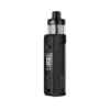 Drag S2 Pod Kit Voopoo spray black