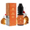 Fried Ice Cream 10ml - Omerta Bisha Salts