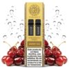 Gold Bar - Pod Cherry Fizz 2ml (Pack 2)