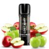 Lost Mary - Pod Double Apple 2ml (2 pzas)