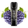 Lost Mary - Pod Tappo Grape 2ml (2 pzas)