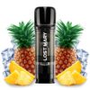 Lost Mary - Pod Tappo Pineapple Ice 2ml (2 pzas)