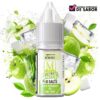 Magnum Vape Extra Sweet Pod Salts - Apple Explosion Ice 10ml