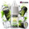 Magnum Vape Extra Sweet Pod Salts - Energy Mnstr Ice 10ml