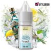 Magnum Vape Extra Sweet Pod Salts - Gin Tonic Ice 10ml