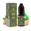 Pistachio Muffin 10ml - Omerta Bisha Salts