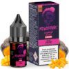 Revoltage Hybrid Nic Salts - Black Mango 10ml