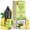 Revoltage Hybrid Nic Salts - Neon Lemon 10ml