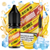 Sales Mondo Bar Super Banana Ice 10ml