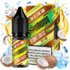 Sales Mondo Bar Ultimate Coco Ice 10ml