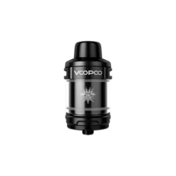 Uforce-X Tank 2ml - Voopoo black