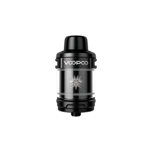 Uforce-X Tank 2ml - Voopoo black