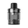 Voopoo PNP-X - Pod Vacío DTL 5ml (Pack 2) grey