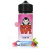 heisenberg gum 100ml koncept ice