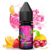 sales catliquid pink lemonade aspano john 10ml