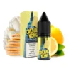 sales creme kong salts lemon 10ml