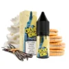 sales creme kong salts original 10ml