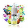 sales de nicotina brazilian lime ice 10ml extra sweet magnum vape